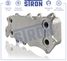 STRON STA0046 Радиатор масляный - 3