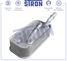 STRON STA0047 Радиатор масляный - 1