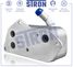 STRON STA0050 Радиатор масляный - 3