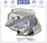 STRON STA0051 Радиатор масляный - 3