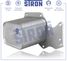 STRON STA0052 Радиатор масляный - 2
