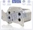 STRON STA0052 Радиатор масляный - 3