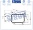 STRON STA0052 Радиатор масляный - 5