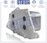 STRON STA0053 Радиатор масляный - 3