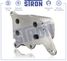 STRON STA0055 Радиатор масляный - 3