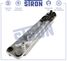 STRON STA0056 Радиатор масляный - 1