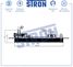 STRON STA0056 Радиатор масляный - 4