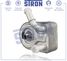STRON STA0058 Радиатор масляный - 2