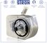 STRON STA0058 Радиатор масляный - 3