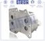 STRON STA0059 Радиатор масляный - 3
