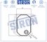 STRON STA0059 Радиатор масляный - 4