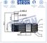STRON STA0060 Радиатор масляный - 5
