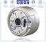 STRON STA0063 Радиатор масляный - 3