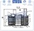 STRON STA0063 Радиатор масляный - 4