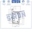 STRON STA0066 Радиатор масляный - 5