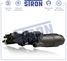 STRON STA0067 Радиатор масляный - 3