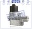 STRON STA0068 Радиатор масляный - 3