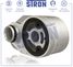 STRON STA0069 Радиатор масляный - 3