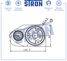 STRON STA0069 Радиатор масляный - 4