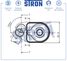 STRON STA0069 Радиатор масляный - 5