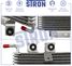 STRON STA0072 Радиатор масляный - 3