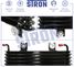 STRON STA0074 Радиатор масляный - 3
