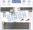 STRON STA0075 Радиатор масляный - 3