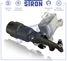 STRON STA0077 Радиатор масляный - 3