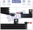 STRON STA0081 Радиатор масляный - 3