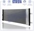 STRON STC0169 Радиатор кондиционера - 1