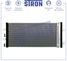 STRON STC0169 Радиатор кондиционера - 3