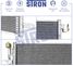 STRON STC0176 Радиатор кондиционера - 3