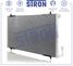 STRON STC0179 Радиатор кондиционера - 1