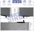 STRON STC0179 Радиатор кондиционера - 3