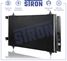 STRON STC0187 Радиатор кондиционера - 1