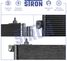 STRON STC0187 Радиатор кондиционера - 3