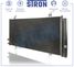 STRON STC0193 Радиатор кондиционера - 1