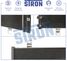 STRON STC0193 Радиатор кондиционера - 3