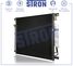 STRON STC0198 Радиатор кондиционера - 1