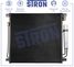 STRON STC0198 Радиатор кондиционера - 2