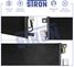 STRON STC0198 Радиатор кондиционера - 3