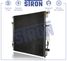 STRON STC0199 Радиатор кондиционера - 1