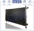 STRON STC0202 Радиатор кондиционера - 1