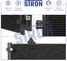 STRON STC0205 Радиатор кондиционера - 3