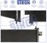 STRON STC0206 Радиатор кондиционера - 3