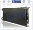 STRON STC0207 Радиатор кондиционера - 1