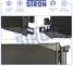 STRON STC0207 Радиатор кондиционера - 3