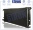 STRON STC0209 Радиатор кондиционера - 1