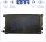 STRON STC0209 Радиатор кондиционера - 2