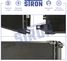 STRON STC0209 Радиатор кондиционера - 3
